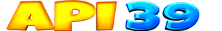 API39